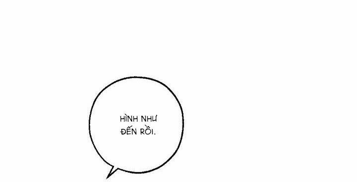 Tráo Đổi 47 trang 12