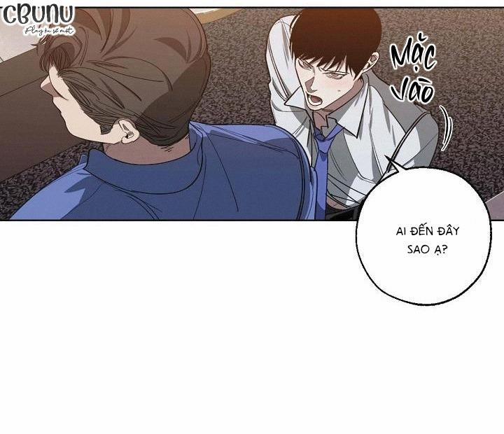 Tráo Đổi 47 trang 13