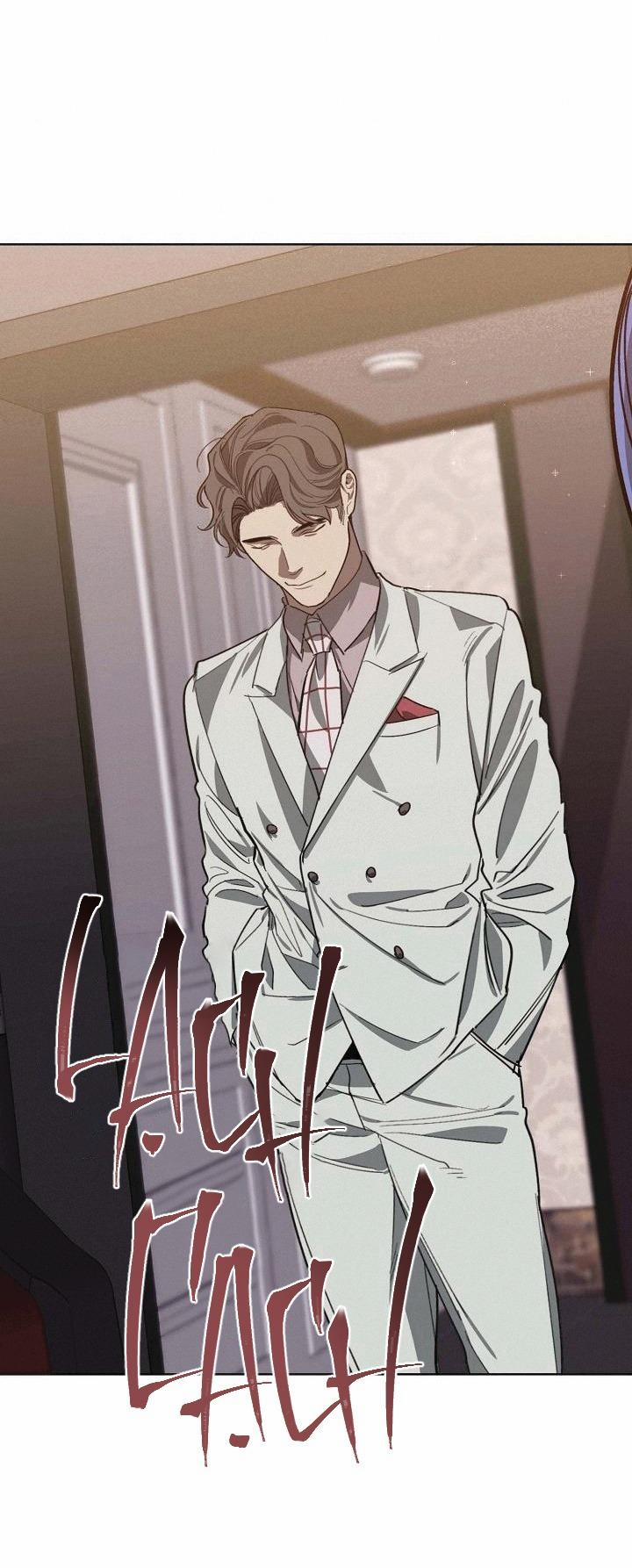 Tráo Đổi 47 trang 15