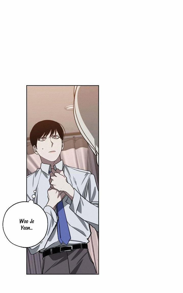 Tráo Đổi 47 trang 19