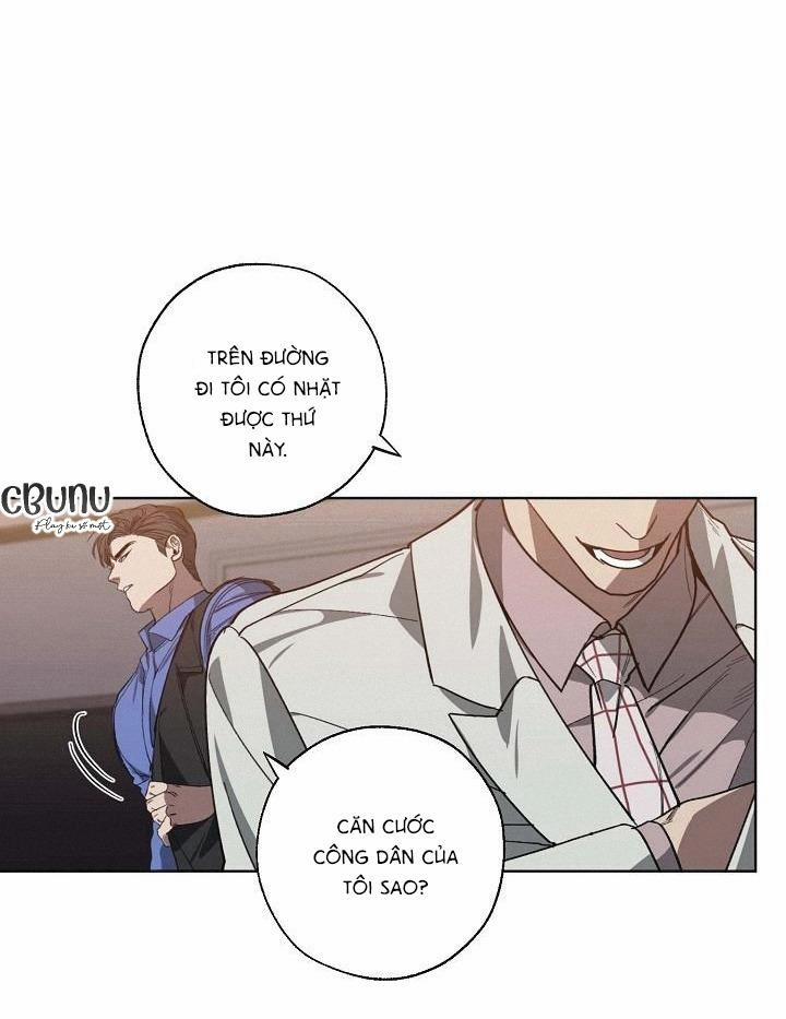 Tráo Đổi 47 trang 23