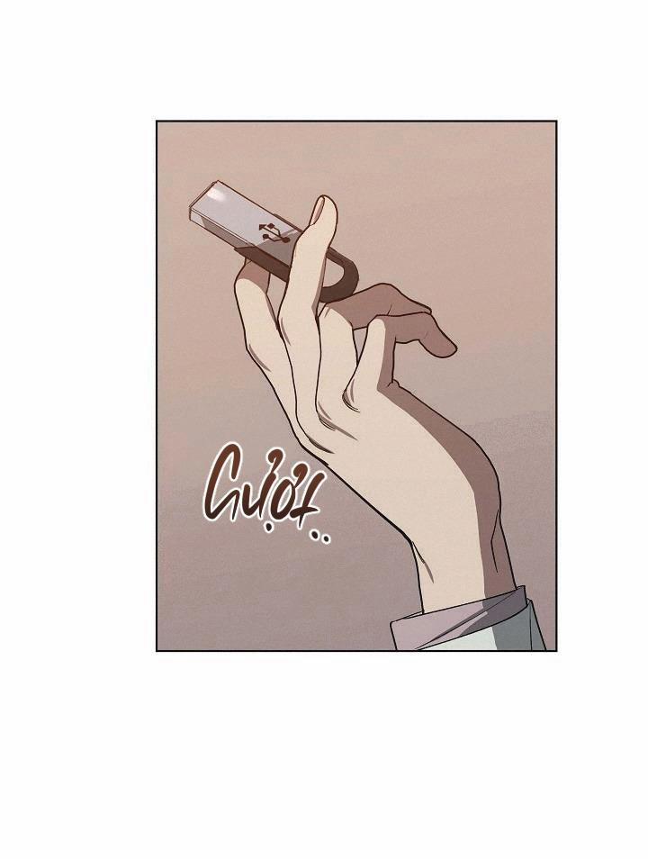 Tráo Đổi 47 trang 25