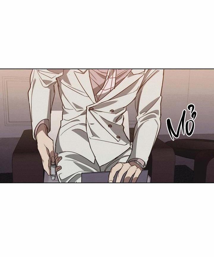 Tráo Đổi 47 trang 26