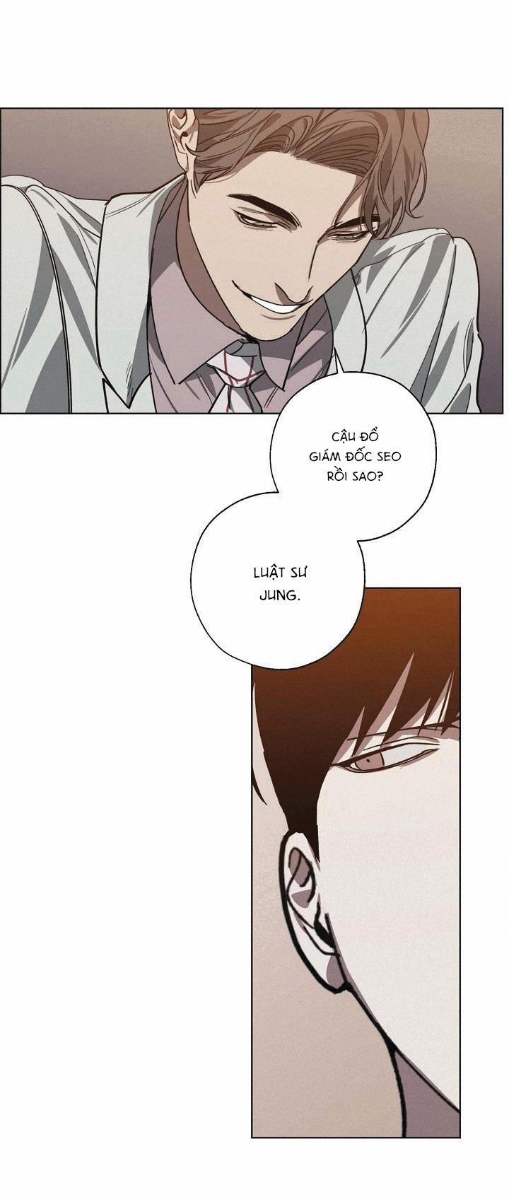 Tráo Đổi 47 trang 28