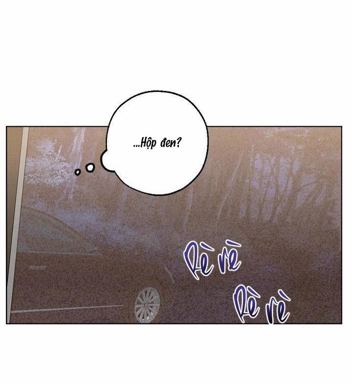 Tráo Đổi 47 trang 35