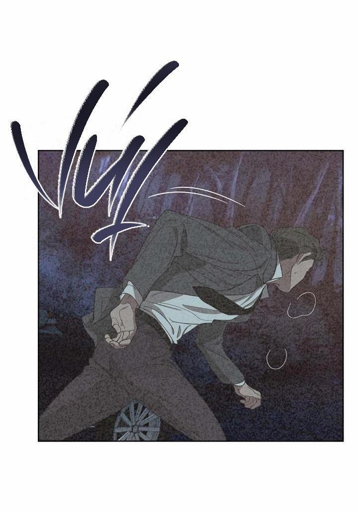 Tráo Đổi 47 trang 36