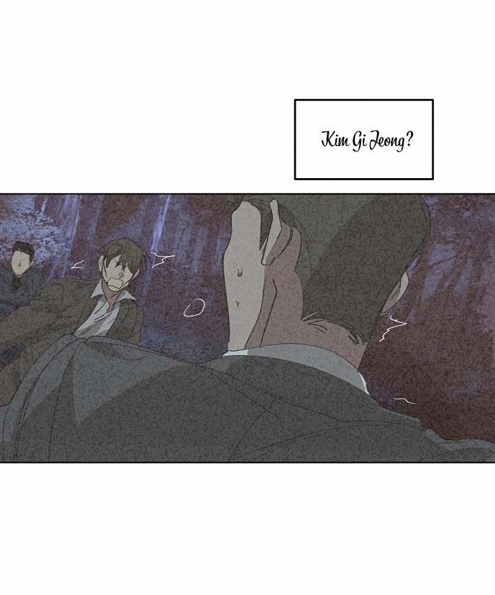 Tráo Đổi 47 trang 37