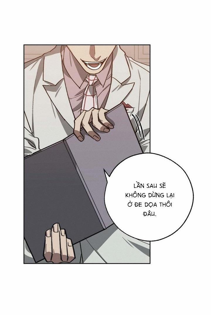 Tráo Đổi 47 trang 55