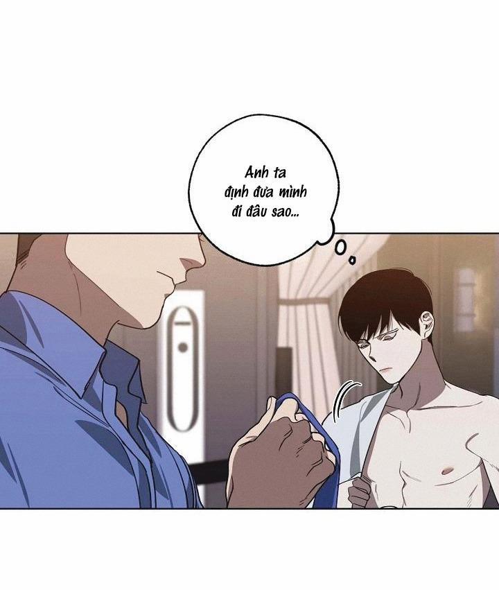 Tráo Đổi 47 trang 6