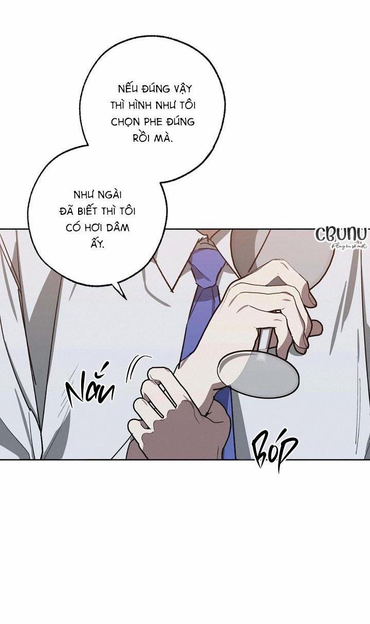 Tráo Đổi 47 trang 62