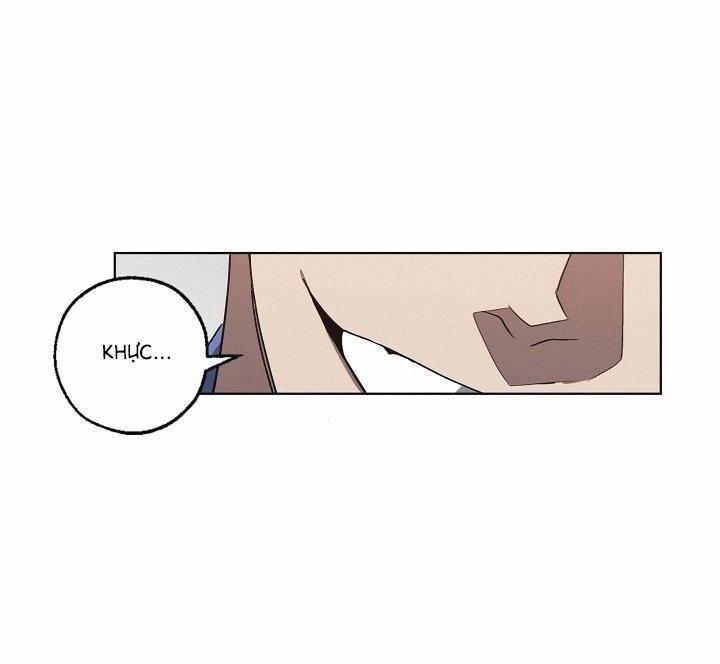 Tráo Đổi 47 trang 65