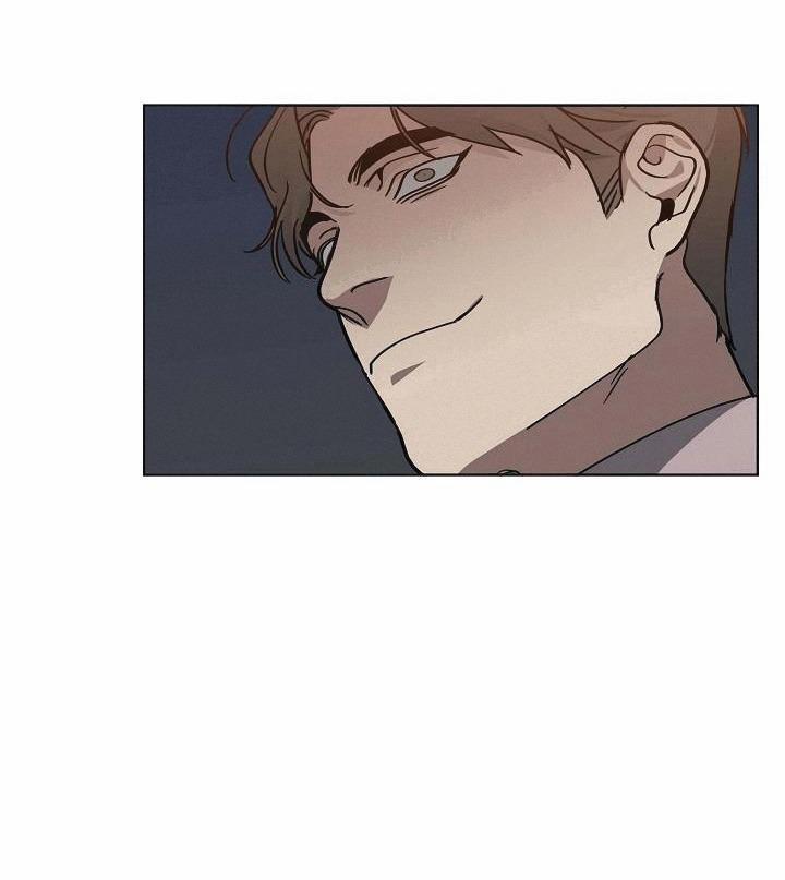 Tráo Đổi 47 trang 68