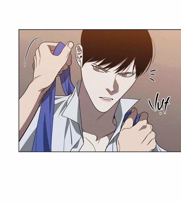 Tráo Đổi 47 trang 7