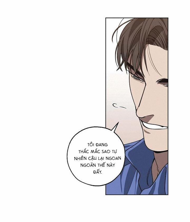 Tráo Đổi 47 trang 9