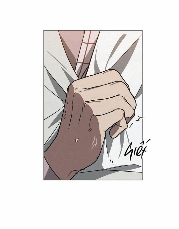 Tráo Đổi 48 trang 11