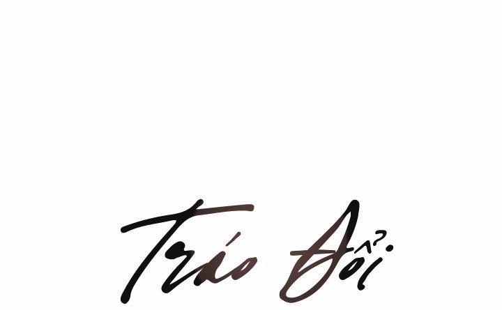 Tráo Đổi 48 trang 15