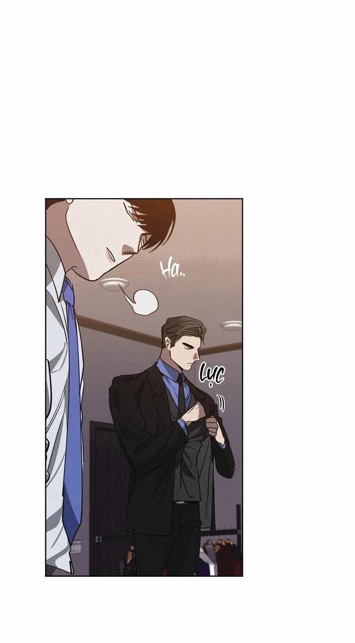 Tráo Đổi 48 trang 17