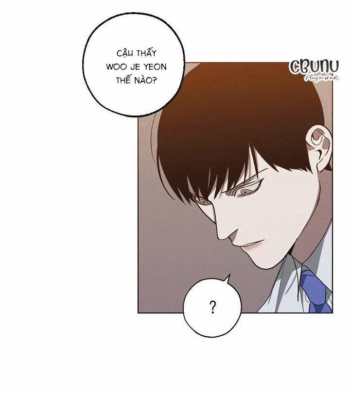 Tráo Đổi 48 trang 19