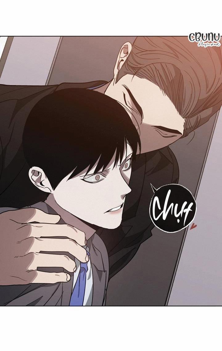 Tráo Đổi 48 trang 38