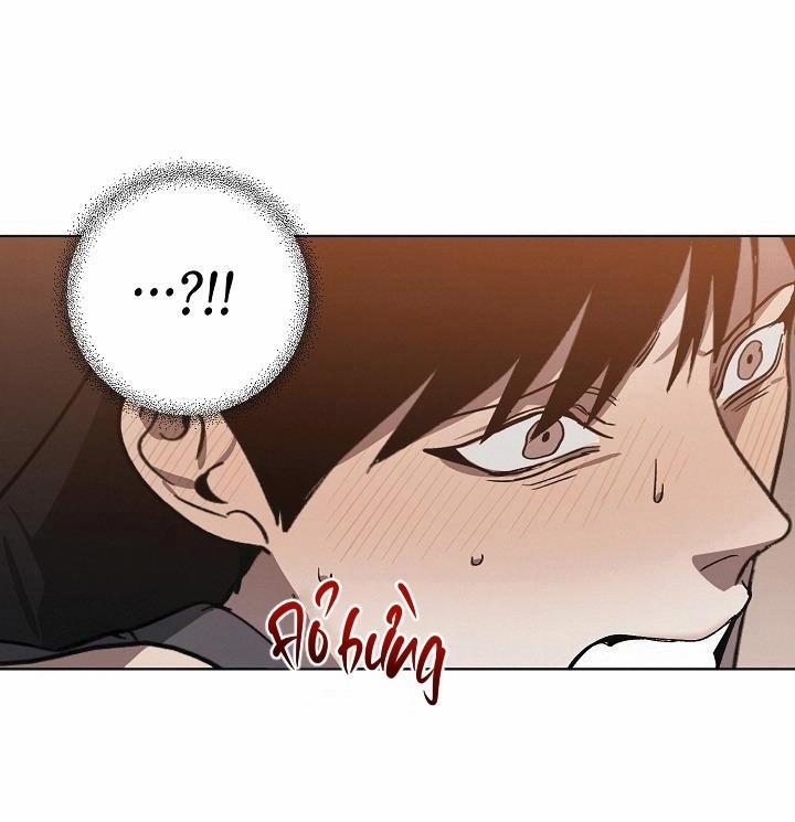 Tráo Đổi 48 trang 39