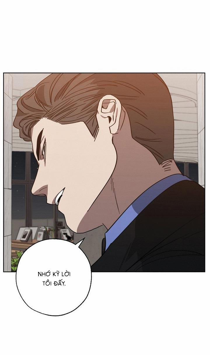 Tráo Đổi 48 trang 43