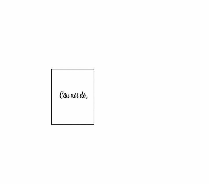 Tráo Đổi 48 trang 47