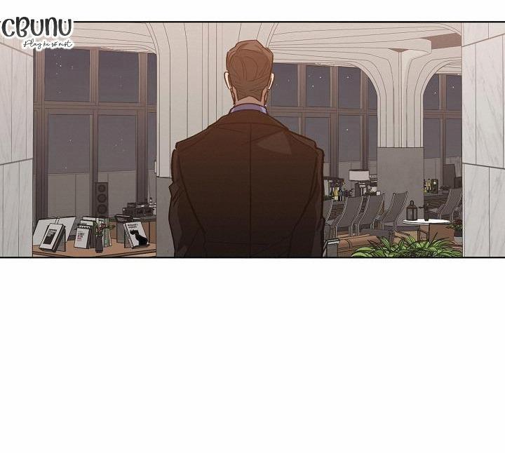 Tráo Đổi 48 trang 49