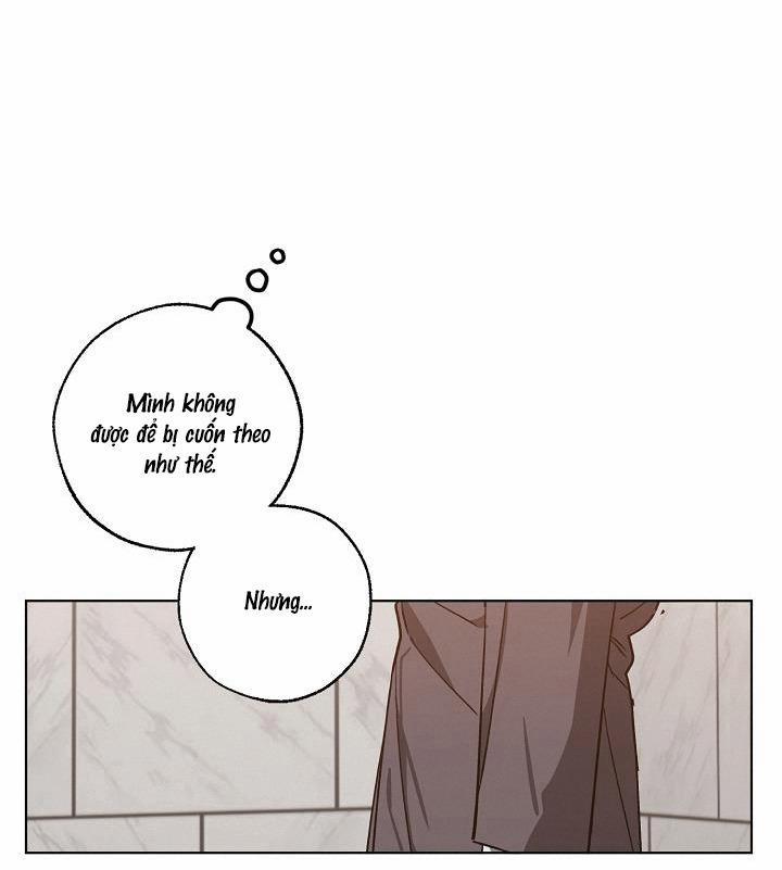 Tráo Đổi 48 trang 52