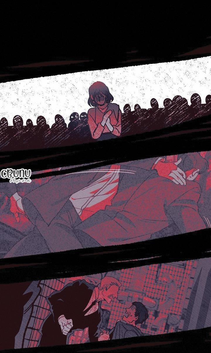 Tráo Đổi 48 trang 55