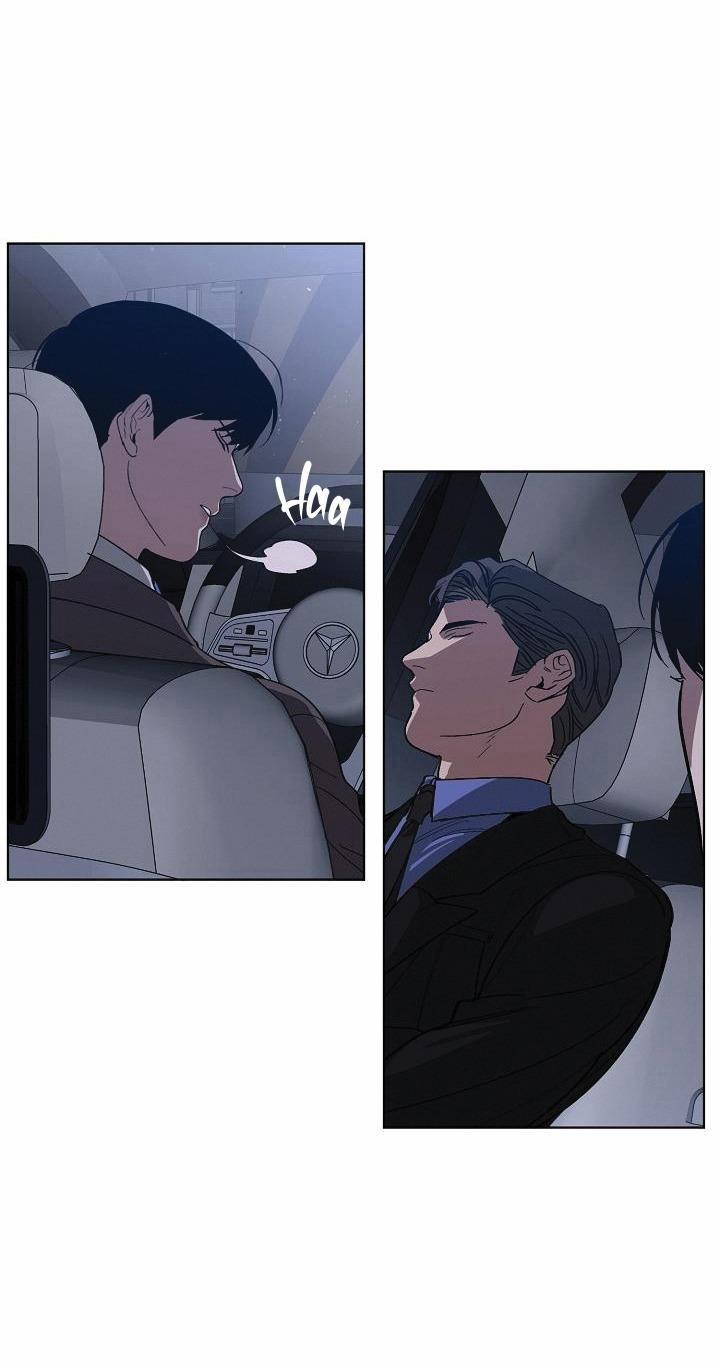 Tráo Đổi 48 trang 62