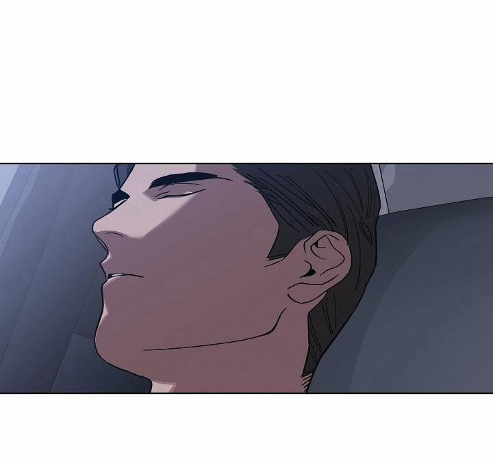 Tráo Đổi 48 trang 63