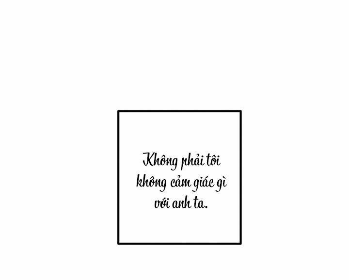 Tráo Đổi 48 trang 66