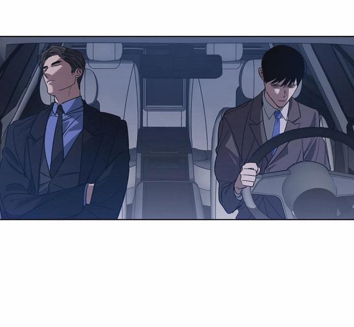 Tráo Đổi 48 trang 67