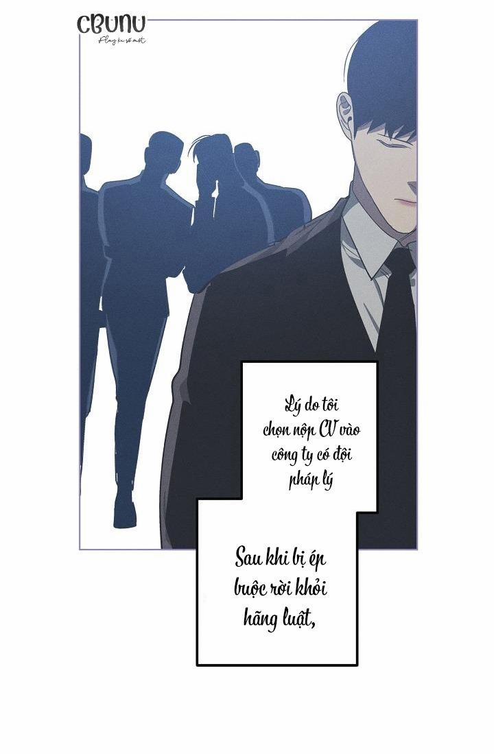 Tráo Đổi 48 trang 70