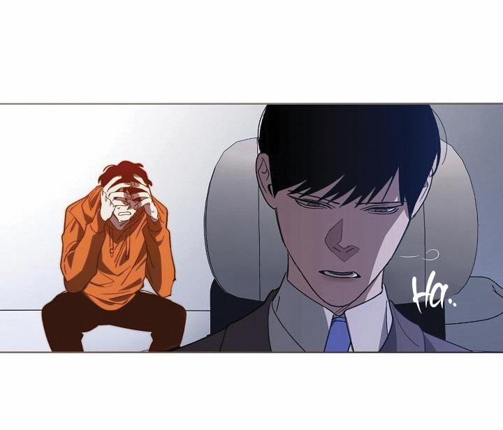 Tráo Đổi 48 trang 75