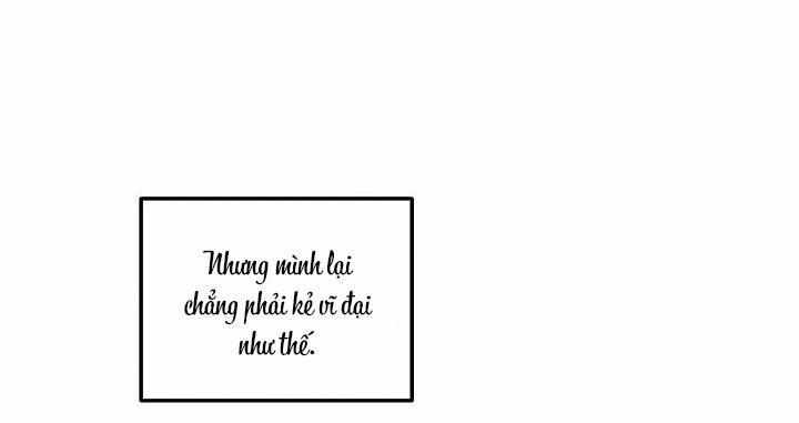 Tráo Đổi 48 trang 78