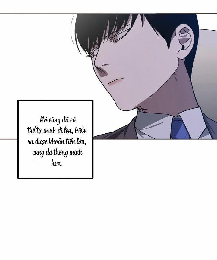 Tráo Đổi 48 trang 80