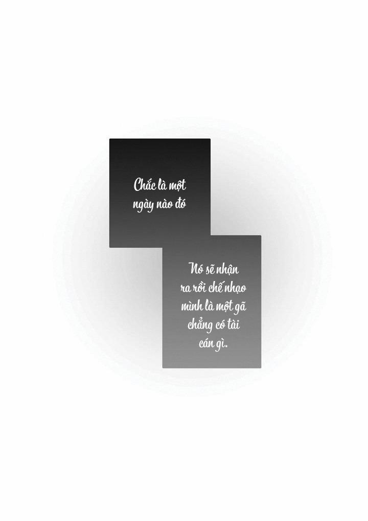 Tráo Đổi 48 trang 81