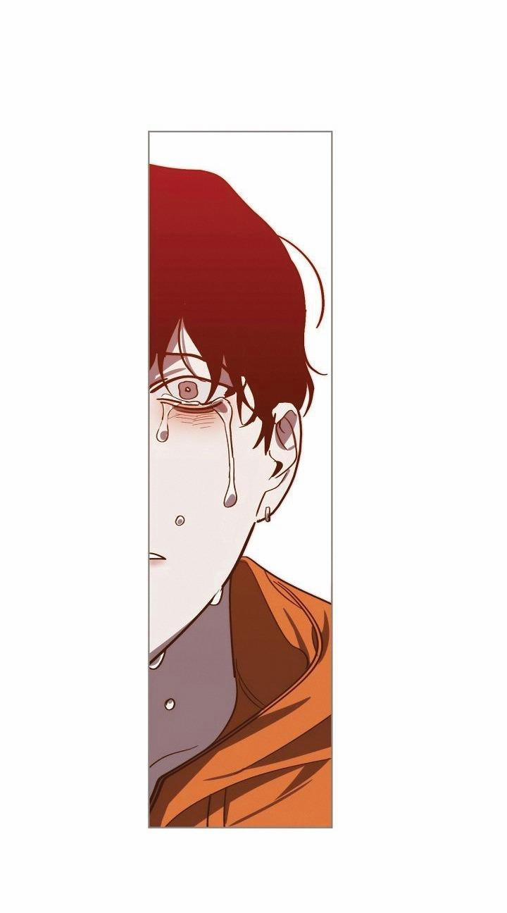 Tráo Đổi 48 trang 84