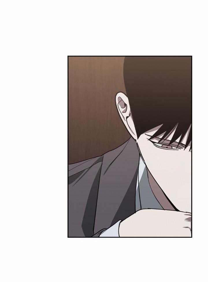 Tráo Đổi 49 trang 10