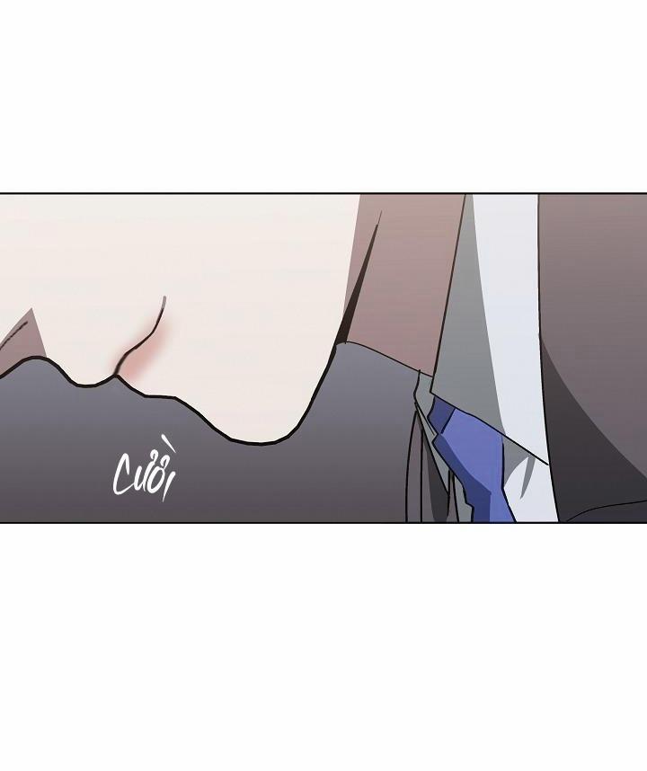 Tráo Đổi 49 trang 13