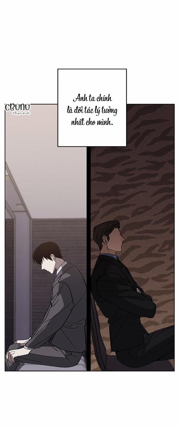 Tráo Đổi 49 trang 14