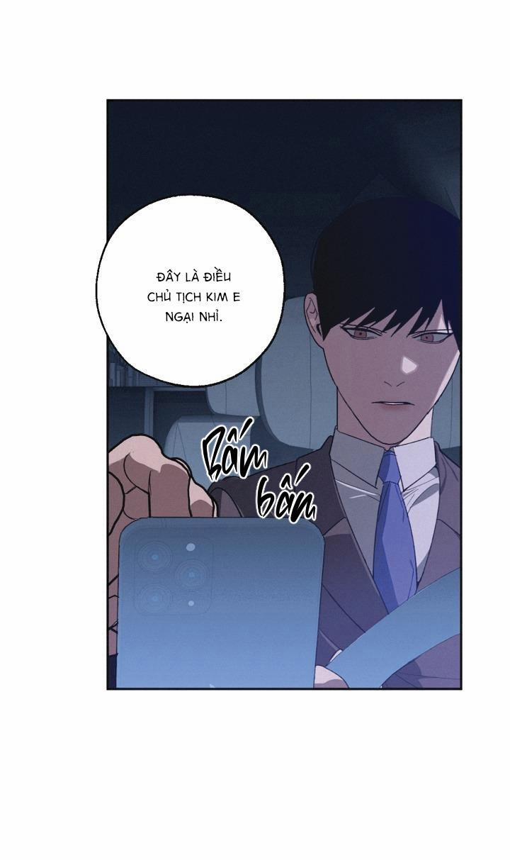 Tráo Đổi 49 trang 31