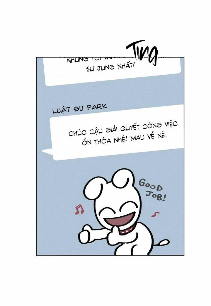 Tráo Đổi 49 trang 44