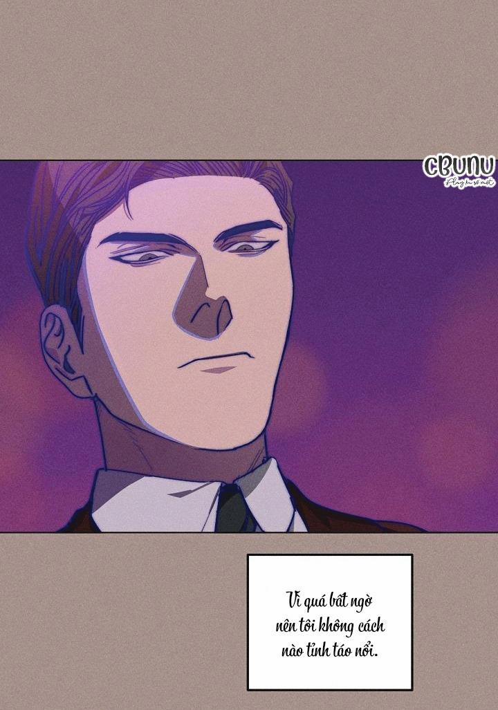 Tráo Đổi 49 trang 5