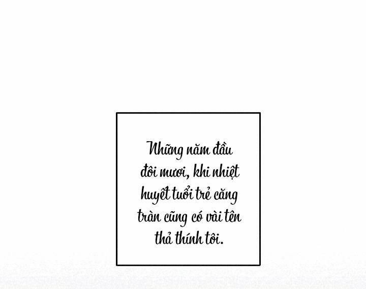 Tráo Đổi 49 trang 50