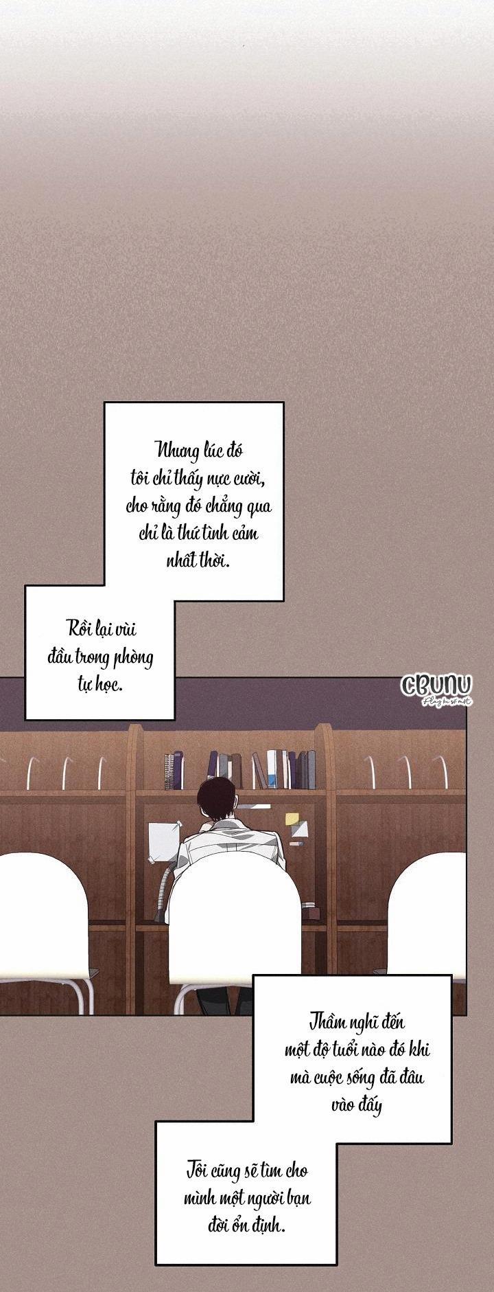 Tráo Đổi 49 trang 51