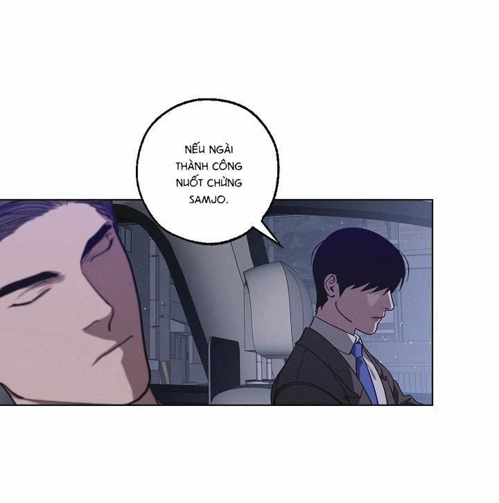Tráo Đổi 49 trang 53