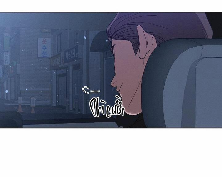 Tráo Đổi 49 trang 66