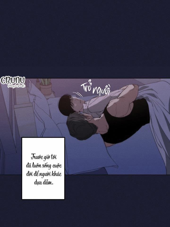 Tráo Đổi 49 trang 8